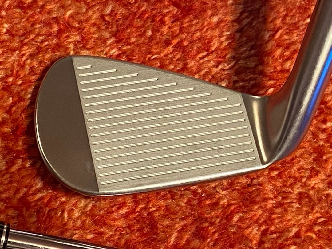 メーカー純正カスタム ZXi7 5本セット DG95 S200 スリクソン