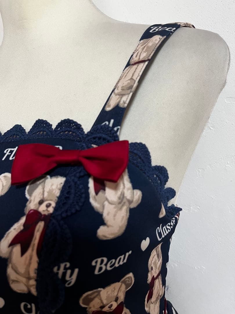 りん様　ご購入商品です