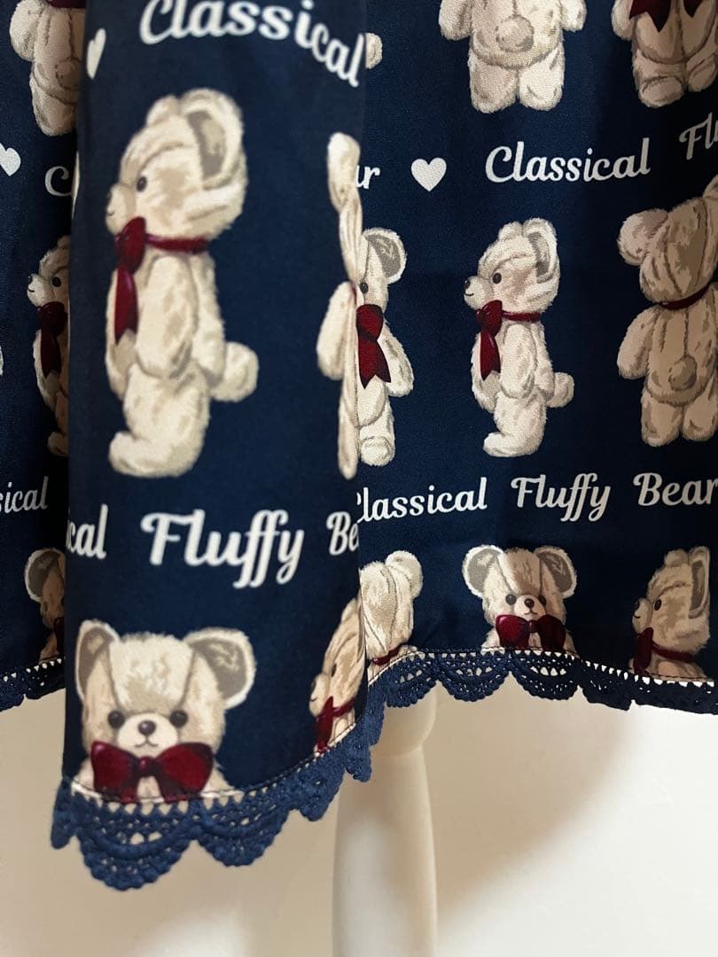 りん様　ご購入商品です