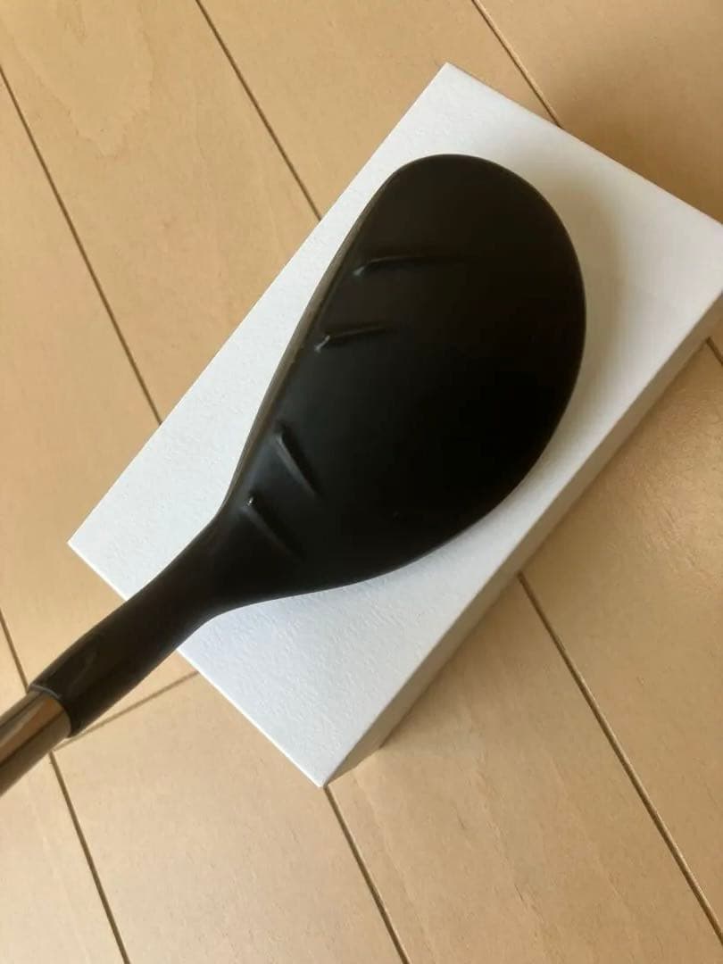 PING G ユーティリティ【5U】PING TOUR 90 S