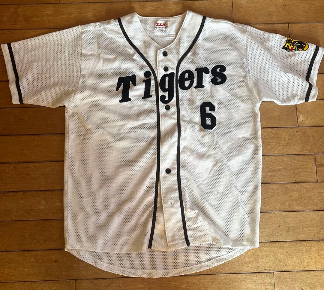 阪神タイガース 応援グッズまとめ売り