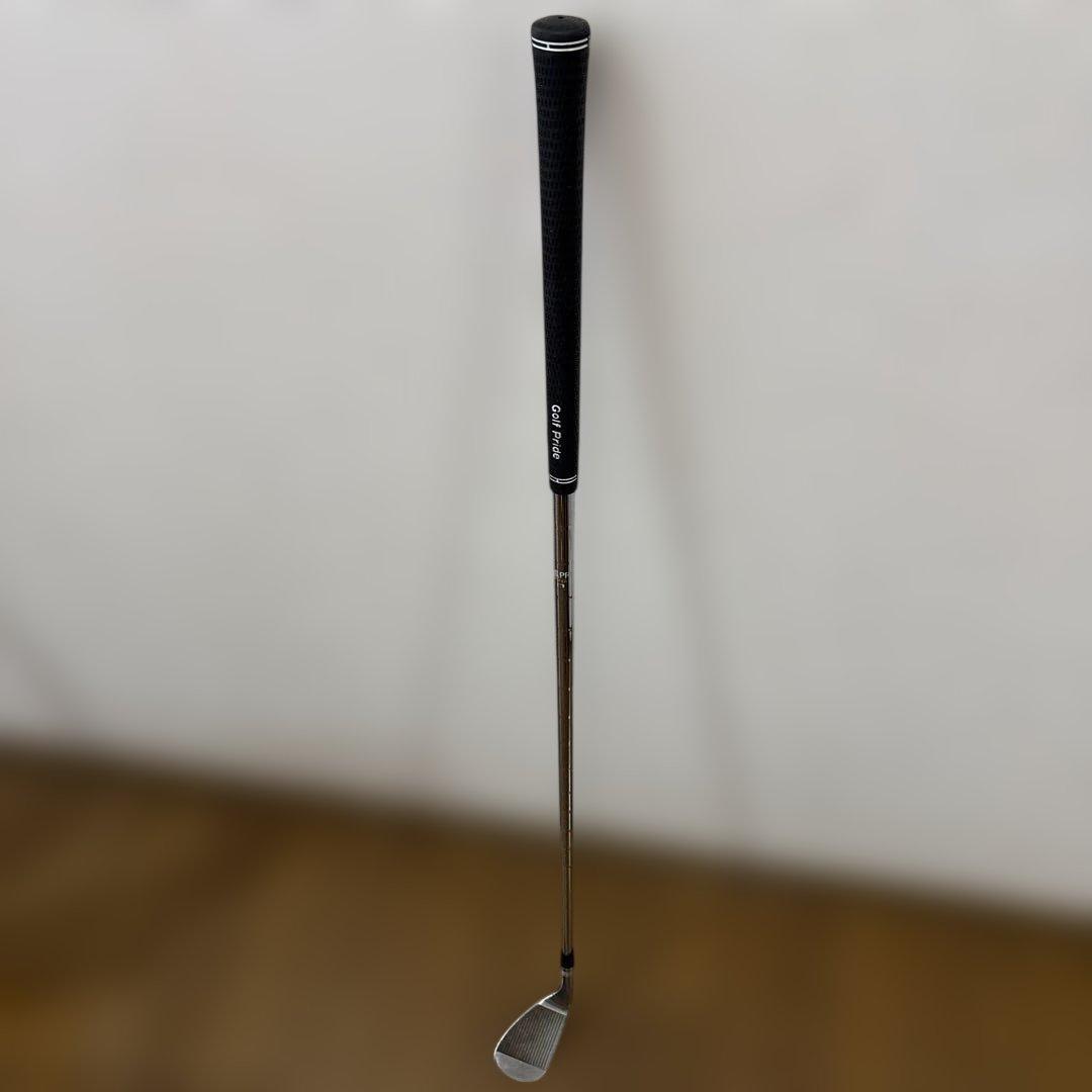 Taylor Made MG2 52°ウェッジ