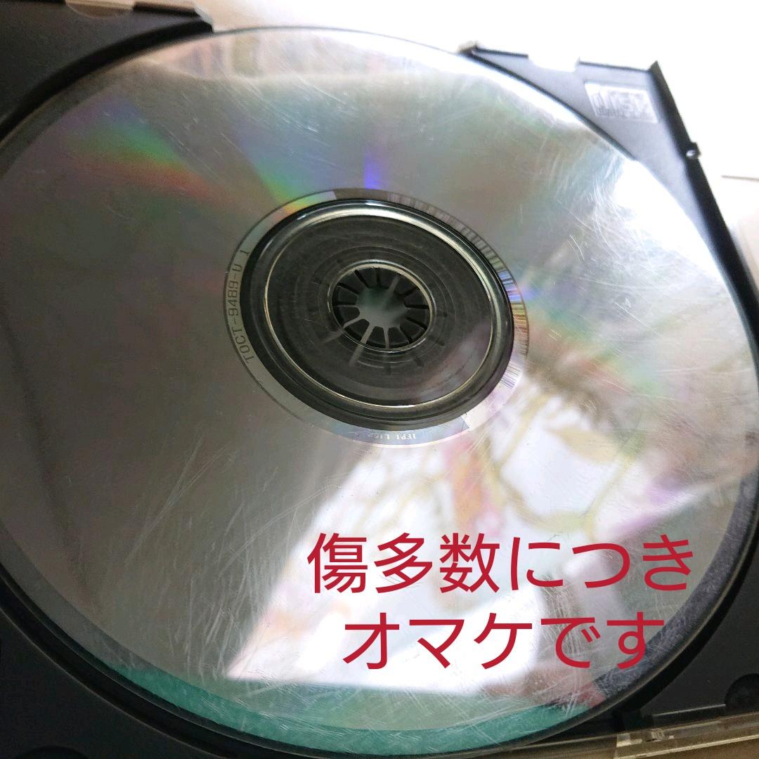 値下げ【貴重】浅川マキ/浅川マキがいた頃 東京アンダーグラウンド