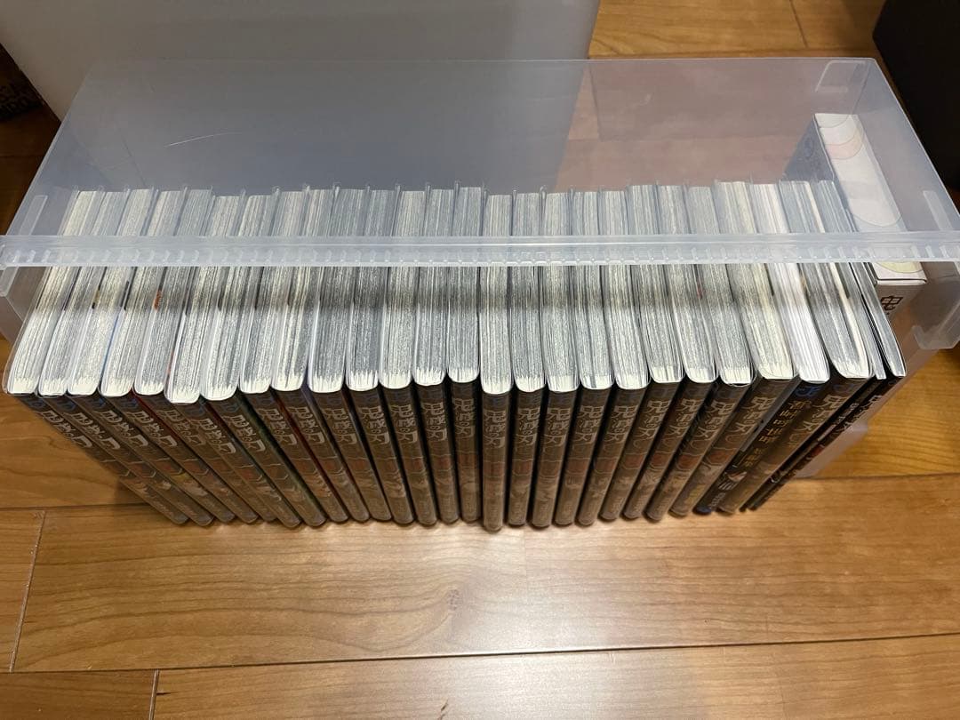 あ*♡様 鬼滅の刃 全巻