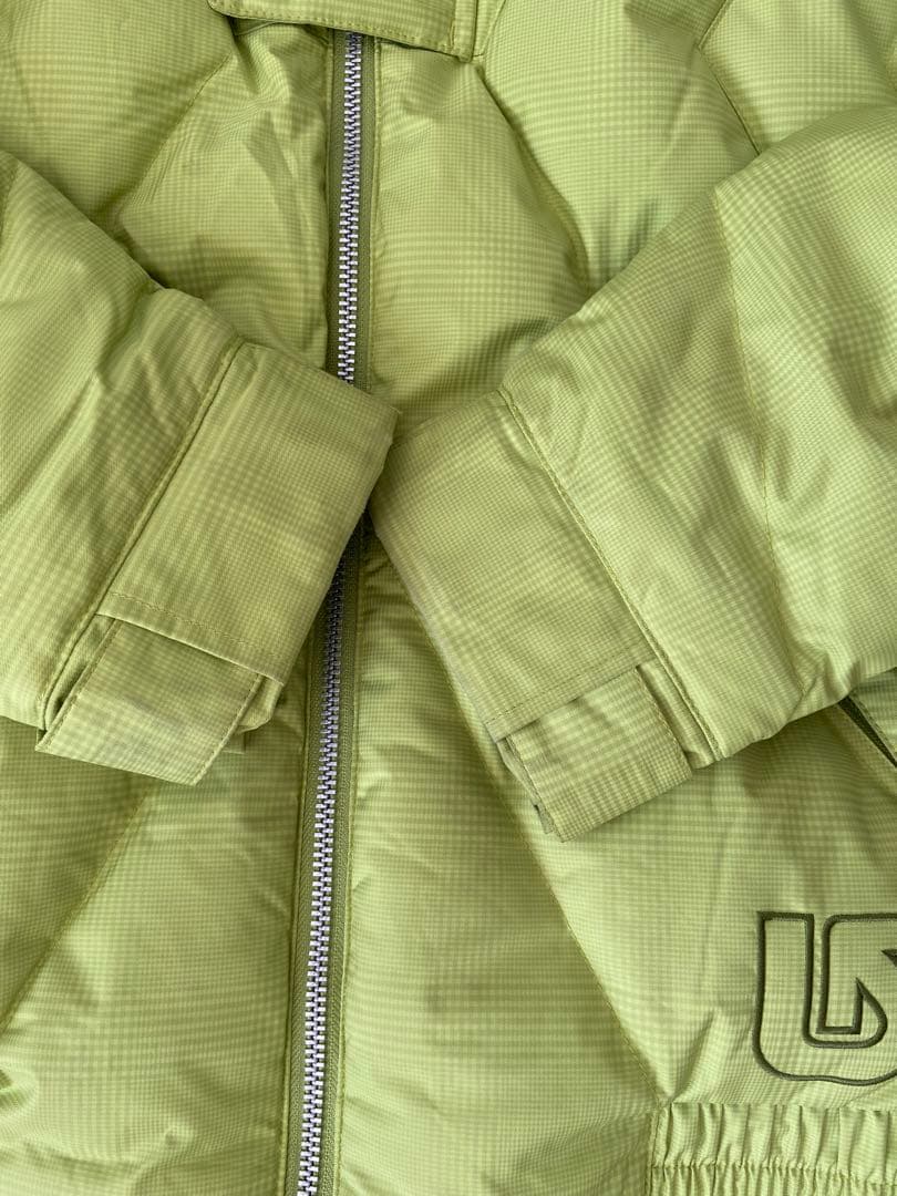 バートン　スノーボードウェア レディース