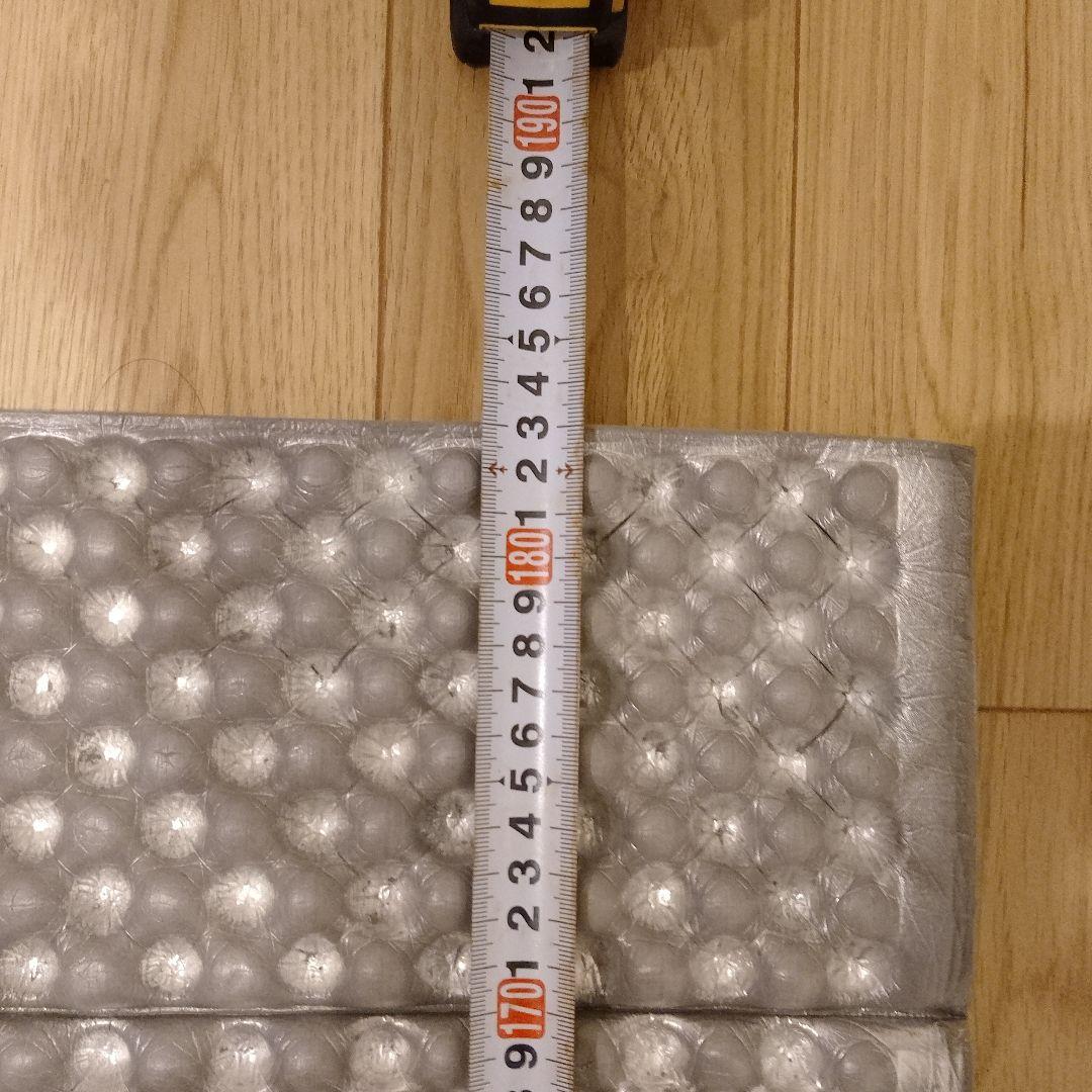 akita401　サーマレスト Ｚライト ソル レギュラーサイズ