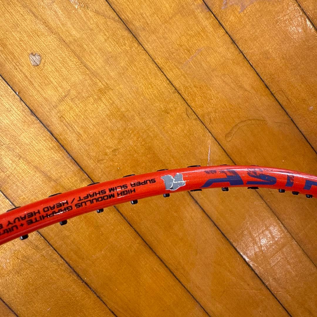 ASTROX77pro ジャンク品