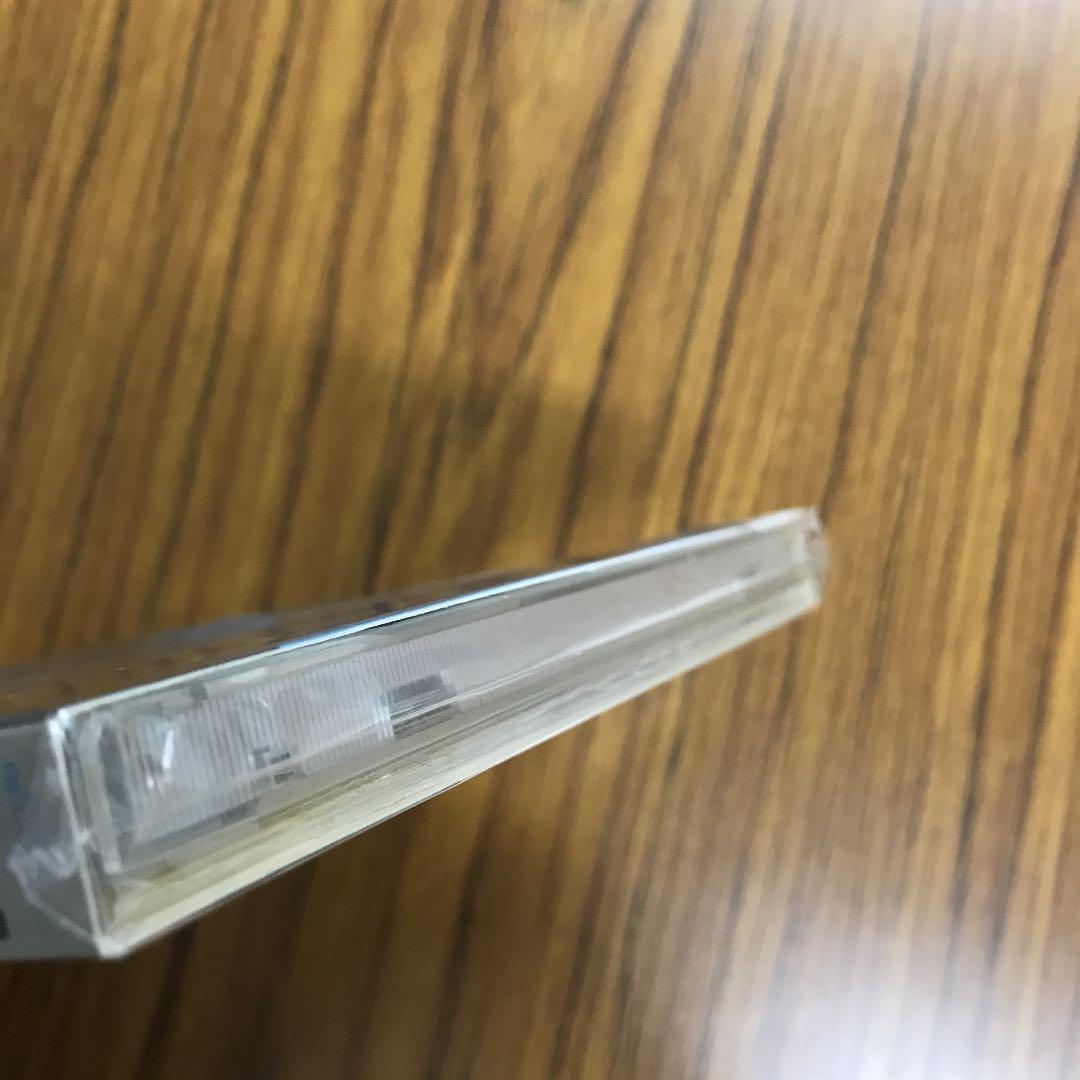 Best E.P Selection of TOKIO 初回限定