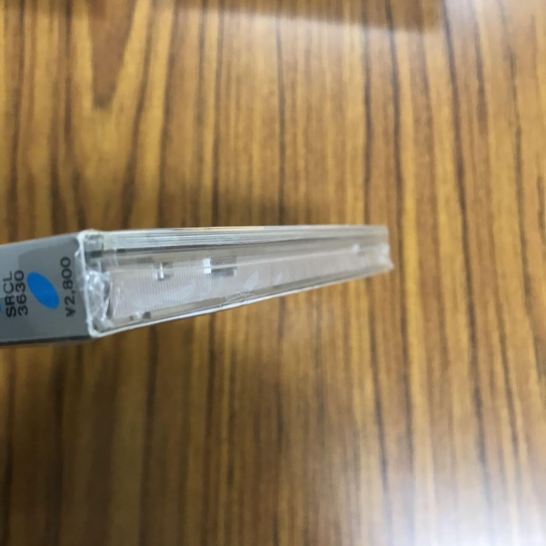 Best E.P Selection of TOKIO 初回限定