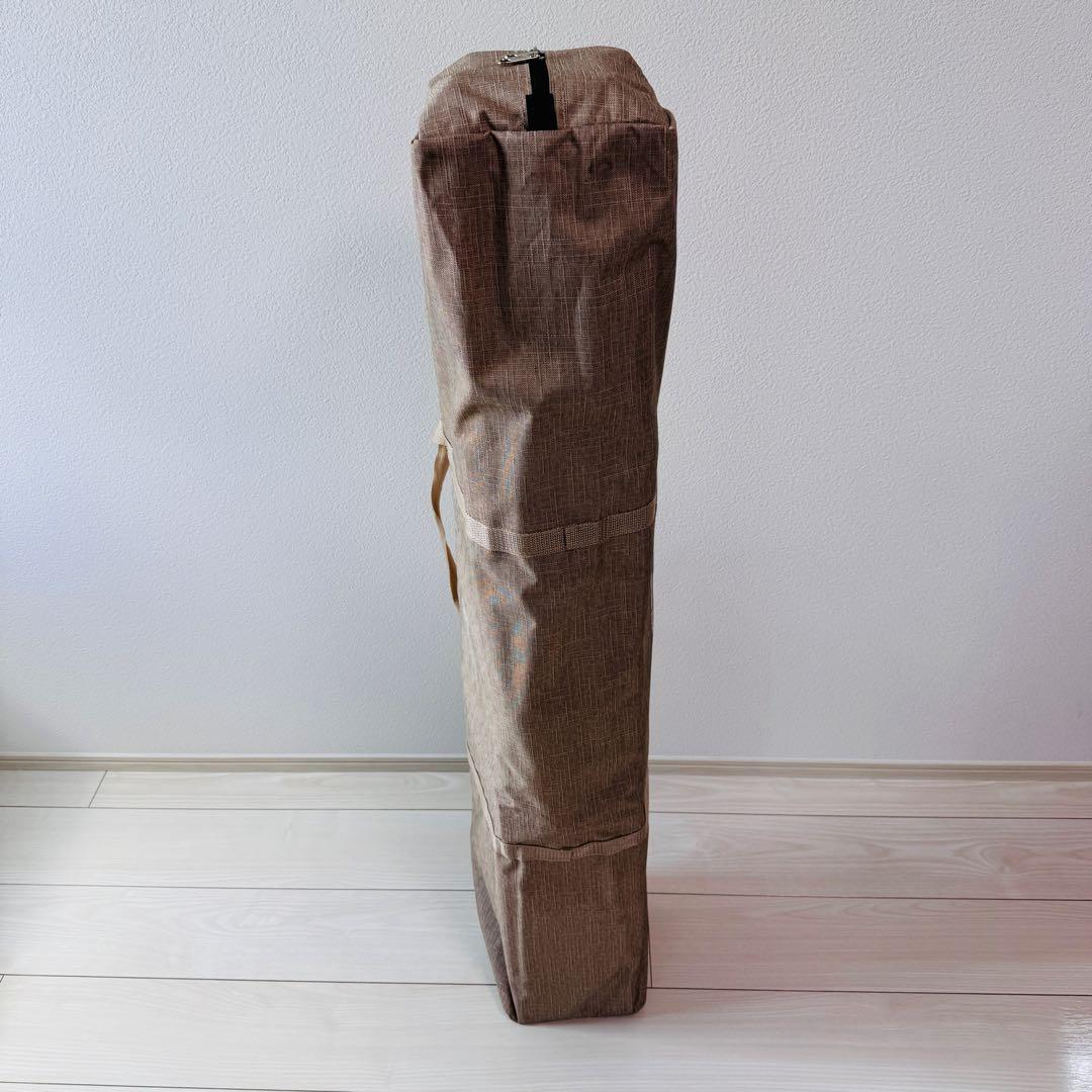 コールマン インスタントバイザーシェード M ナチュラルカモ