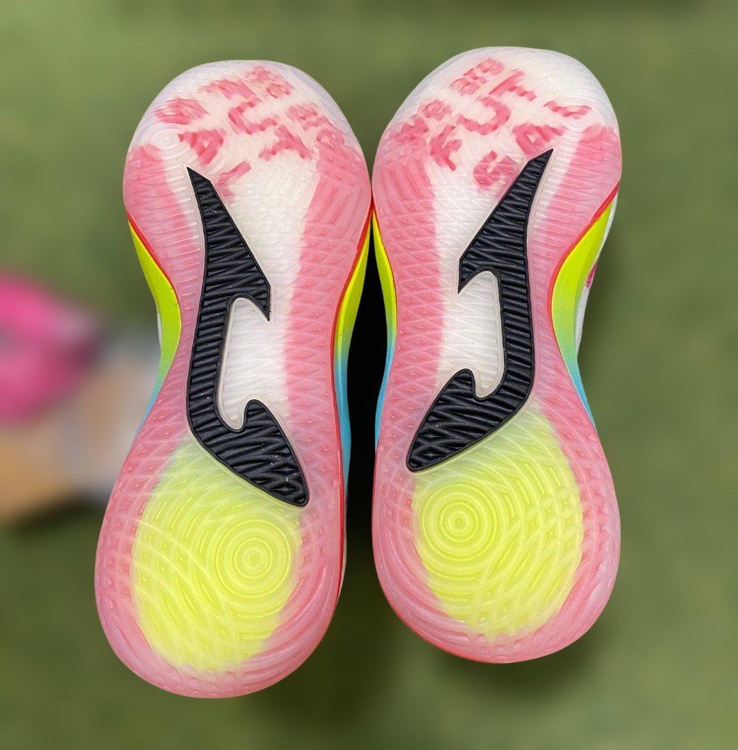 シューズ joma / TOP FLEX PLUS 2676 IN (26cm)