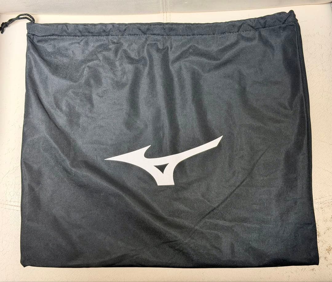 DeNAベイスターズ　オーセンティック　ヘルメット　宮崎　51