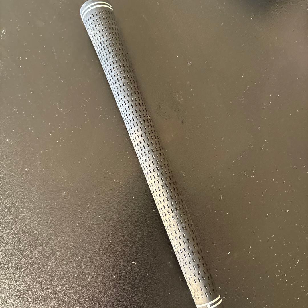 TourAD GT-6S 5w PING FW フェアウェイウッド　5番　ピン