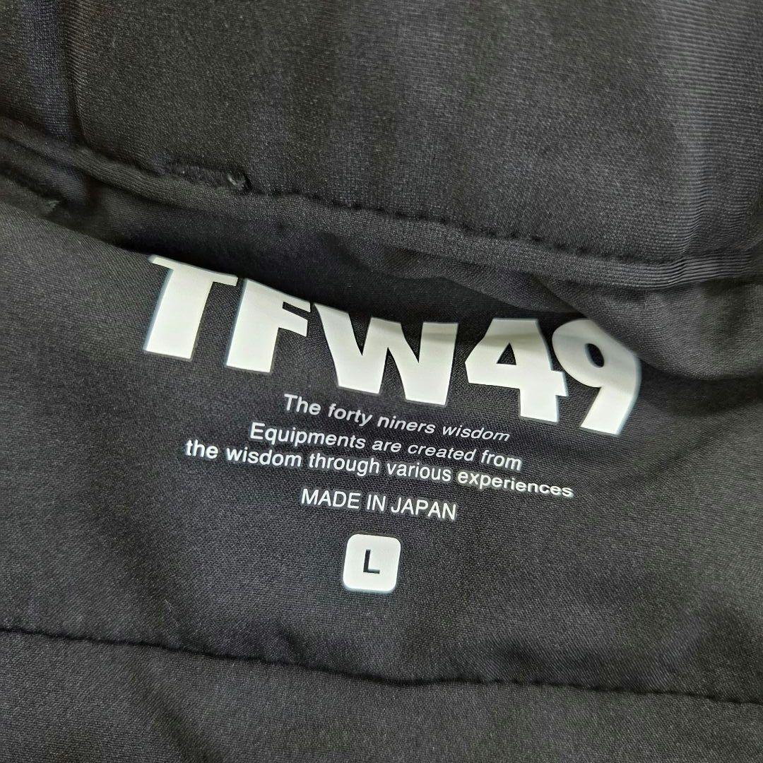 メンズウェア TFW49 HYBRID SHORTS