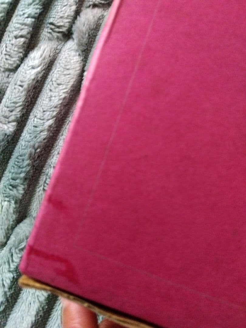 川島三千代　日本の正装 2巻セット