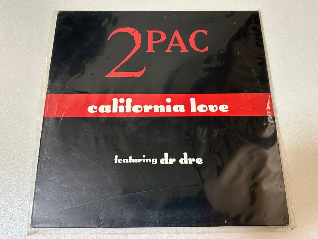 ※レコード6枚セット※HipHop、R&B、Dancehall