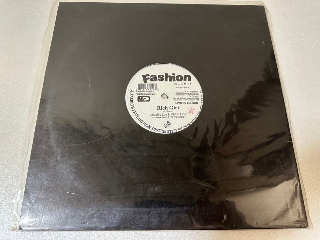 ※レコード6枚セット※HipHop、R&B、Dancehall