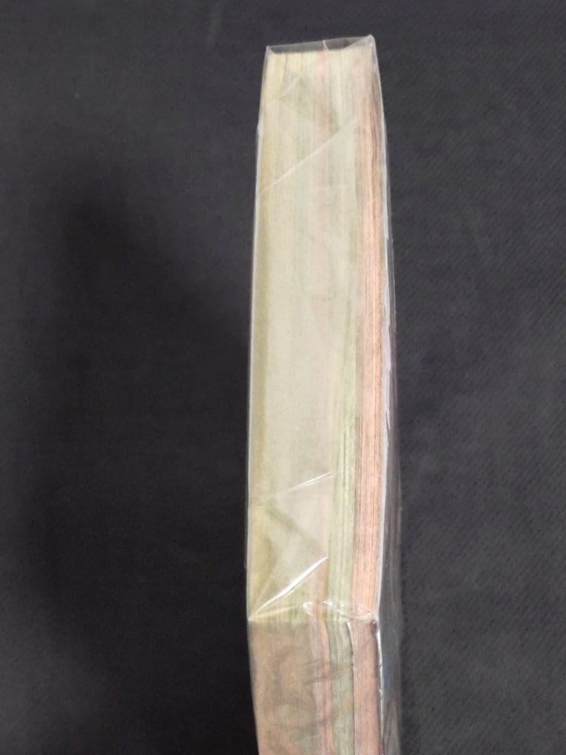 BLEACH 週刊ジャンプ 36・37号