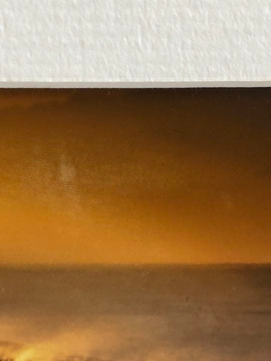 サーフィン.オン.ザ.シー