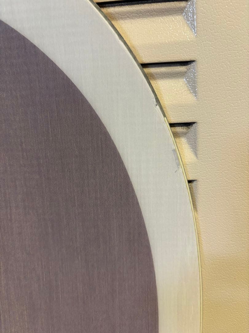 シムス オーラム エディション 24-25 カービング ラントリ パーク