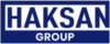 haksan-group-logo-dark