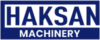 haksan-machinery-logo-dark