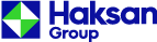 haksan-group-logo-renkli-yeni